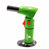 شعله افکن سیلور مدل YP-GT-TR-P