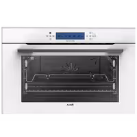 فر توکار برقی آلتون سفید مدل V901W