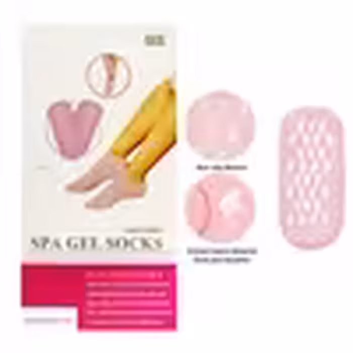 جوراب سیلیکونی خارجی 6871