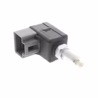 سنسور پدال فشنگی ترمز کیا اسپورتیج 2011-2015