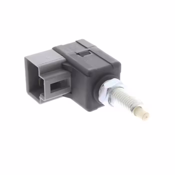 سنسور پدال فشنگی ترمز کیا اسپورتیج 2011-2015