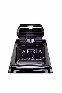 عطر ادکلن لاپرلا جایم لا نویت | La Perla J`Aime La Nuit