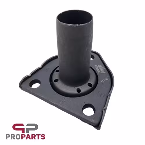 قیفی گیربکس (بوش هدایت کننده بلبرینگ کلاچ) شرکتی ایساکو مناسب برای موتور EF7