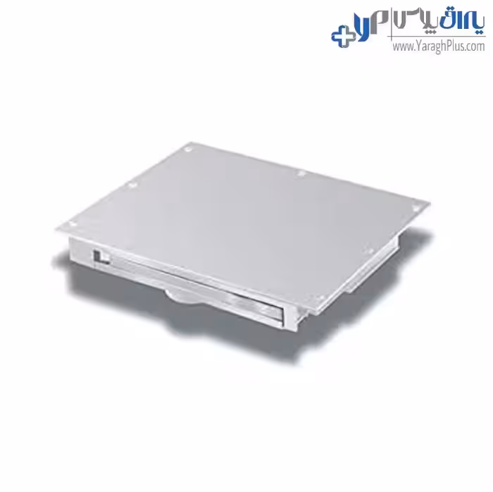 پدال الکترونیکی با سنسور چشمی هایلو فانتونی