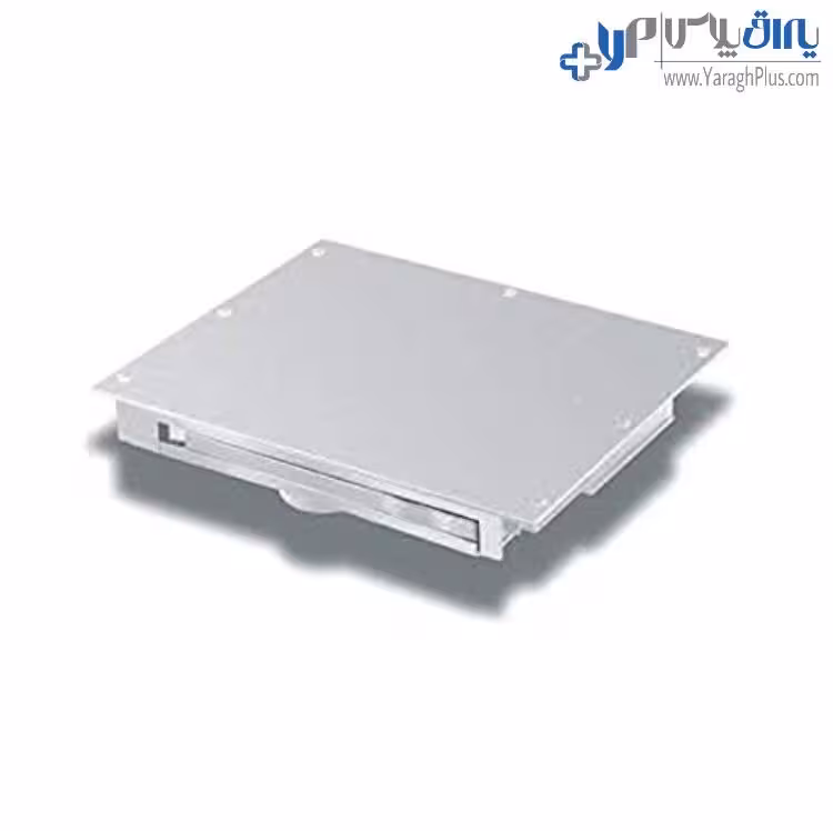 پدال الکترونیکی با سنسور چشمی هایلو فانتونی