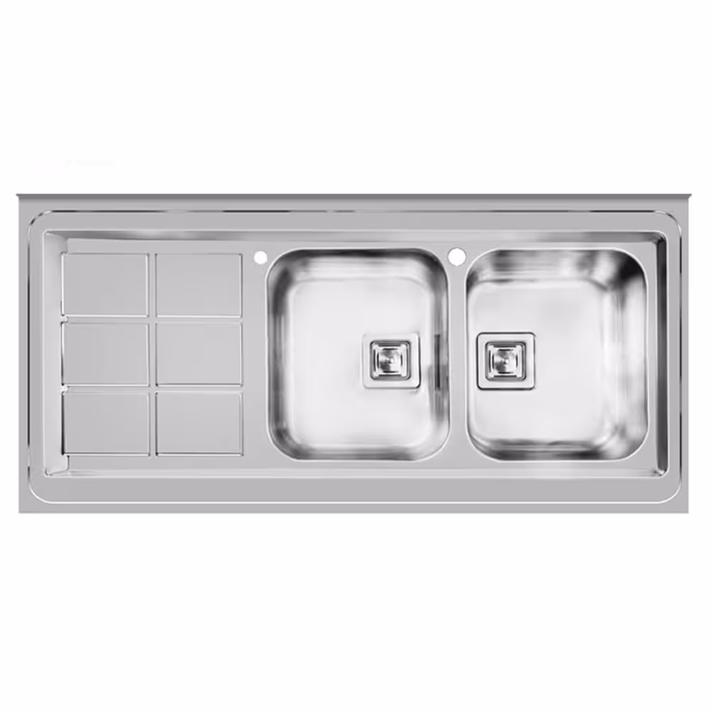 سینک اخوان روکار کد 502