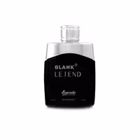 ادوپرفیوم مردانه ساگرادا بلانک لجند – 100ml