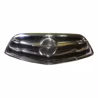 جلو پنجره هایما S5