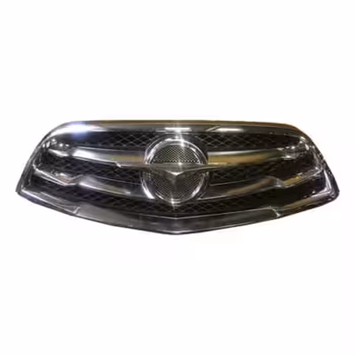 جلو پنجره هایما S5