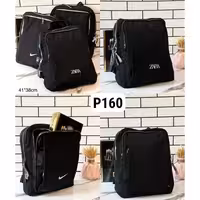 کوله پشتی بالینسیاگا مدل P160