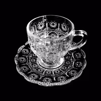 فنجان نعلبکی فوجین
