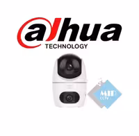 دوربین داهوا مدل H5D | فروشگاه تخصصی دوربین مداربسته فیدار