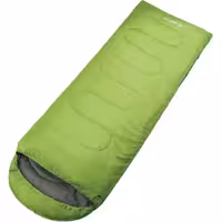 کیسه خواب کمپینگ کینگ کمپ مدل OASIS 300