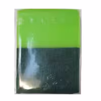 تارا اسکاچ رنگی رنگ های مختلف 2 عددی