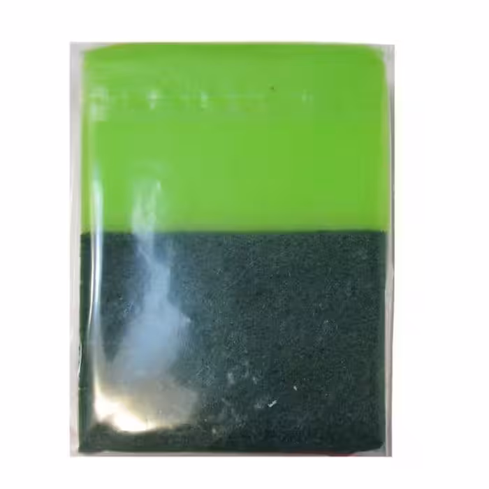 تارا اسکاچ رنگی رنگ های مختلف 2 عددی