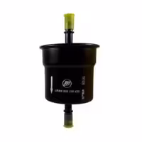 صافی بنزین لیفان و چانگان