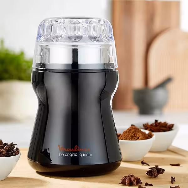 آسیاب مولینکس مدل AR110010 ارسال تهران پیک