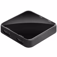 اسپلیتر HDMI کوتسی COTEci OF-037