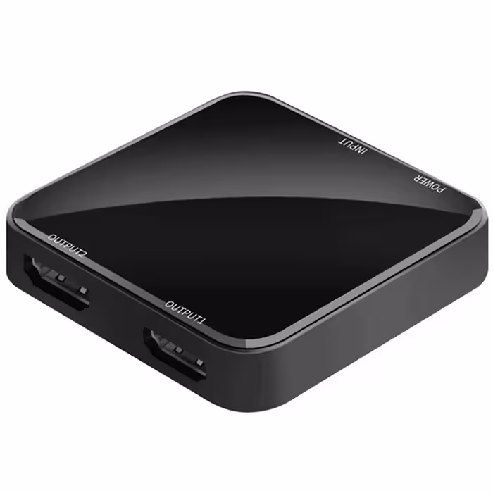 اسپلیتر HDMI کوتسی COTEci OF-037