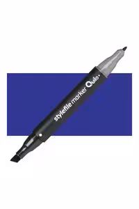 ماژیک دوسر 556 Quilo ULTRAMARINE