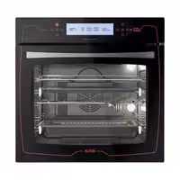 فر توکار برقی آلتون مدل V302N