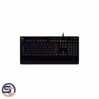 کیبورد گیمینگ Logitech G213 Prodigy