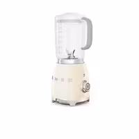 مخلوط کن اسمگ مدل BLF03CR رنگ کرم