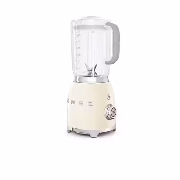 مخلوط کن اسمگ مدل BLF03CR رنگ کرم