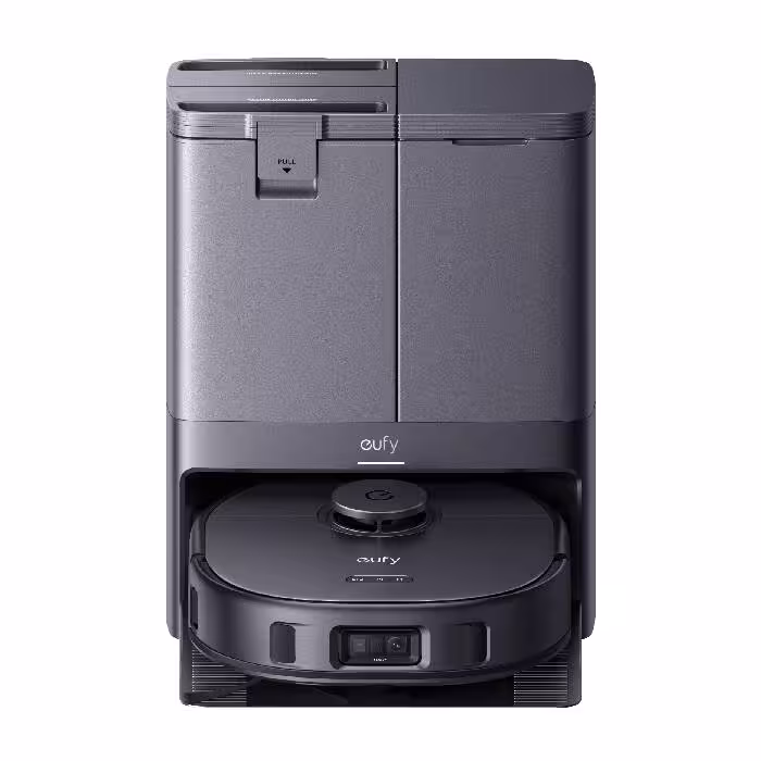 قیمت جارو رباتیک یوفی مدل X10 pro omni
