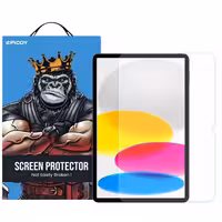 محافظ صفحه نمایش اپیکوی مدل Xundd Axe مناسب برای تبلت اپل (iPad A16/ iPad 11 (2025) / iPad 10/ iPad 10.9 (2022