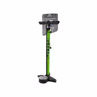 تلمبه دوچرخه جیو مدل Giyo GF-2530 180PSI