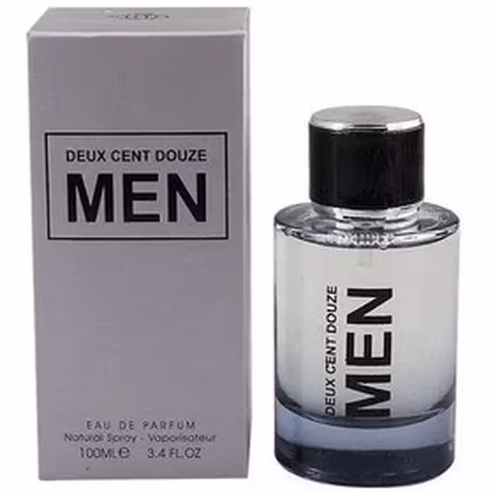 عطر ادکلن دیوکس سنت دوز من