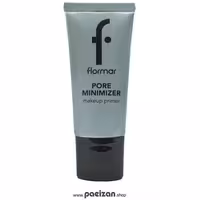 پرایمر کوچک کننده منافذ باز فلورمار