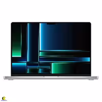 خرید لپ تاپ مک بوک پرو مدل M2 حافظه 1TB SSD بارم 32گیگ 16اینچ macbook pro m2 1tb ssd ram 32gig