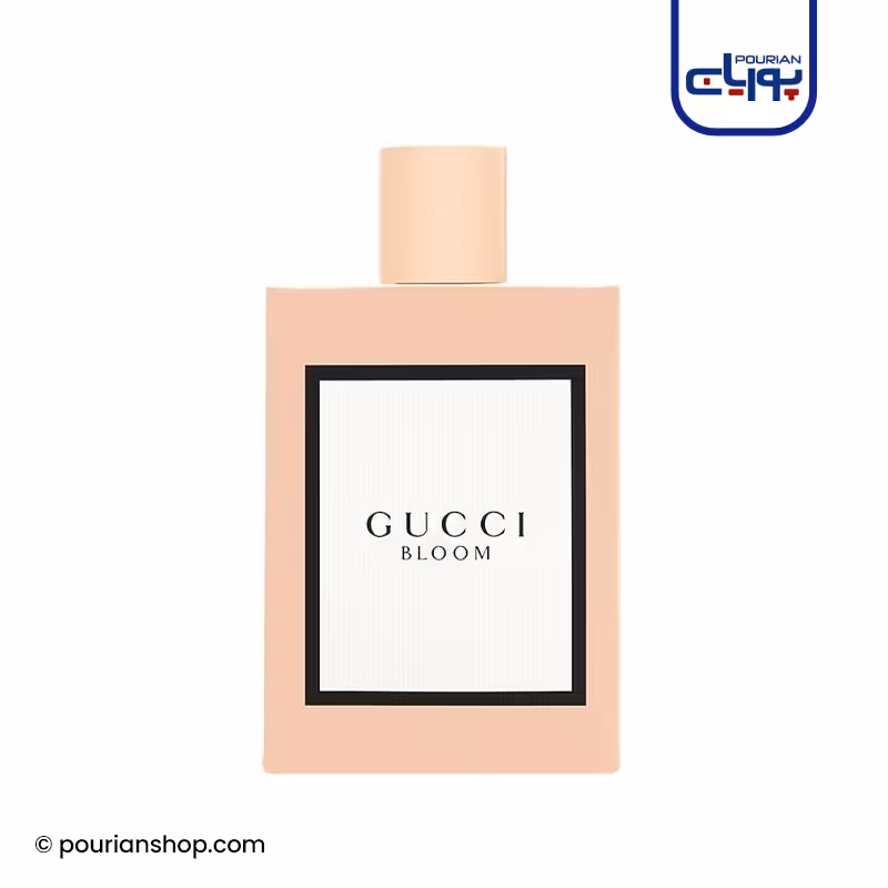 عطر ادکلن گوچی بلوم
