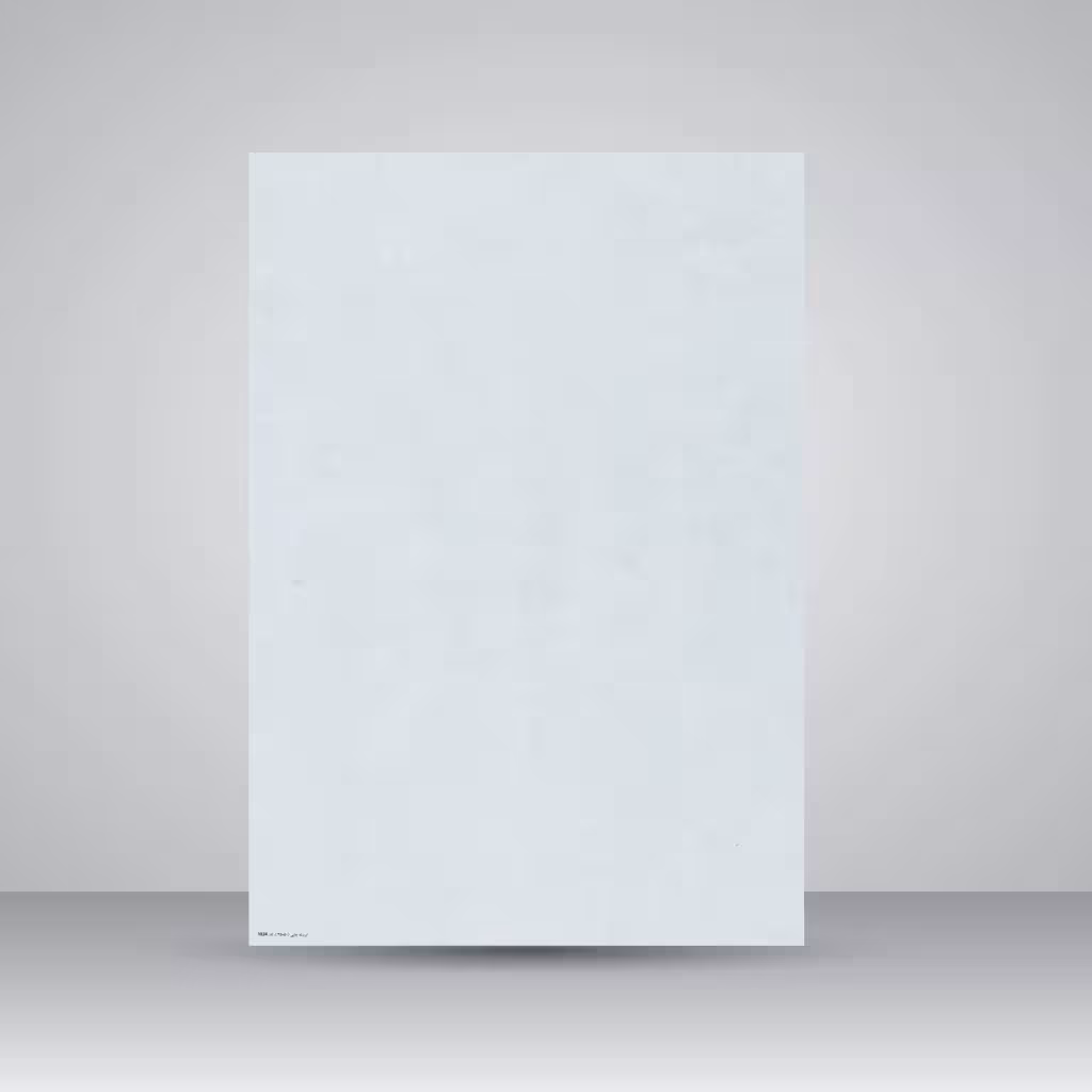 کاغذ ابروباد چاپی،50*35 cm، کد 834، (بسته 10 عددی)