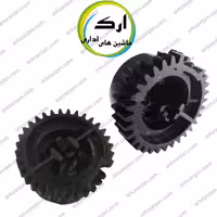 چرخ دنده کلاچ پرینتر اچ پی HP 1005