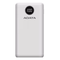 پاور بانک ادیتا Adata P20000QCD Power Bank