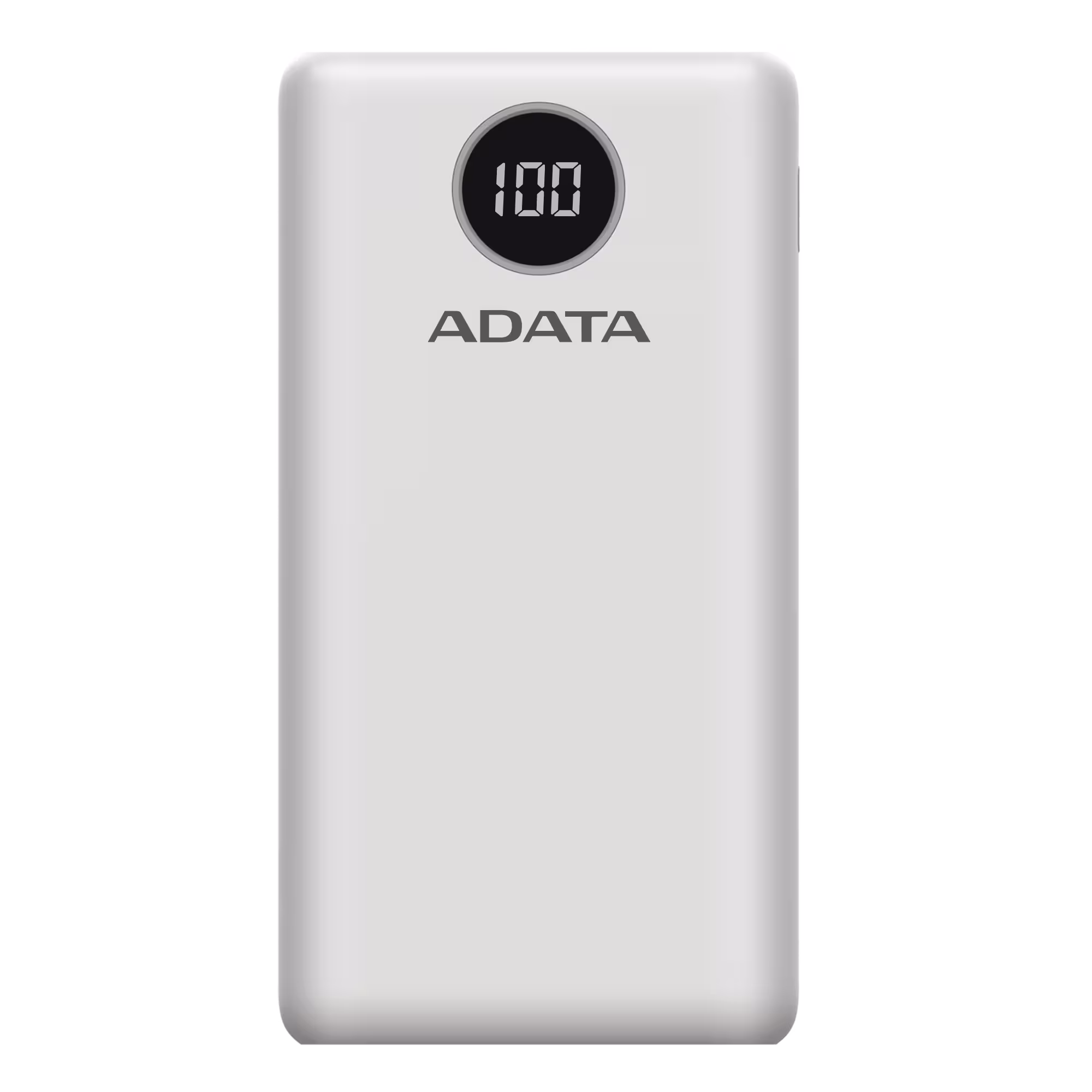 پاور بانک ادیتا Adata P20000QCD Power Bank