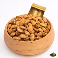 تخمه جابونی گلپر