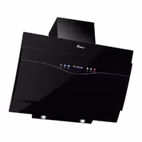 هود بیمکث مدل 2032 پلاس