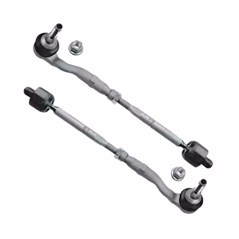 سیبک فرمان بی ام و 520 اتاق f10