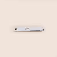 ابزار گراستون کد 22