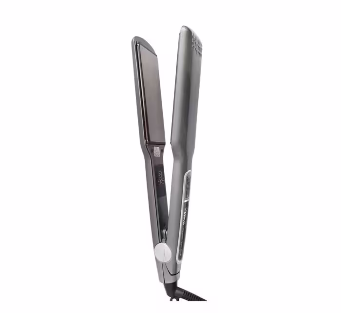 اتومو کراتینه پروویو مدل PW-5113