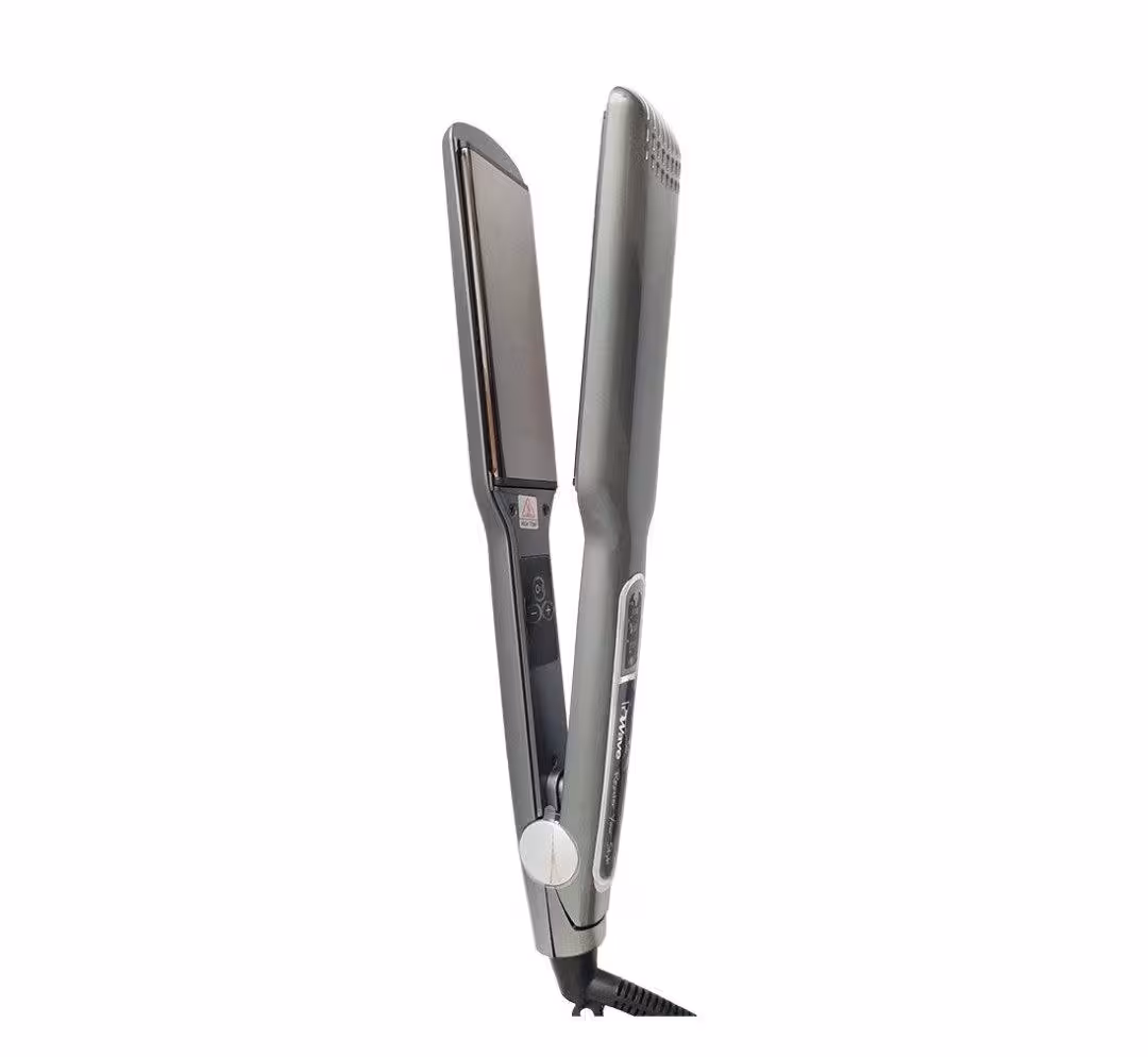 اتومو کراتینه پروویو مدل PW-5113