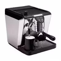 اسپرسو ساز تک گروپ اتومات سیمونلی مدل اسکار Simonelli Oscar II