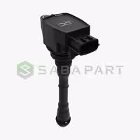 کوئل نیسان تیانا – برند جی پی سی