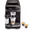 اسپرسوساز دلونگی مدل DELONGHI ECAM292.81 رنگ مشکی