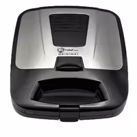 ساندویچ ساز فوما مدل FU-2043