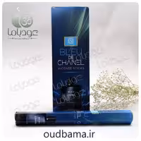 عود بلو د چنل BLUE DE CHANEL ( سلطان SULTAN )